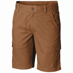 Columbia Boulder Ridge™ Cargo Short Herr Bruna (SMVWF2906)